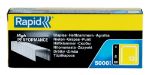 Afbeelding - https-www-ez-catalog-nl-Asset-3c042d8d94b74b47b5075f4776a77b5b-ImageFullSize-7313469013034-jpg